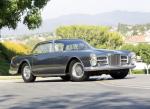 Facel Vega Facel II 1962 года